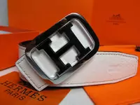 hermes ceinture man 2013 genereux af 60h006